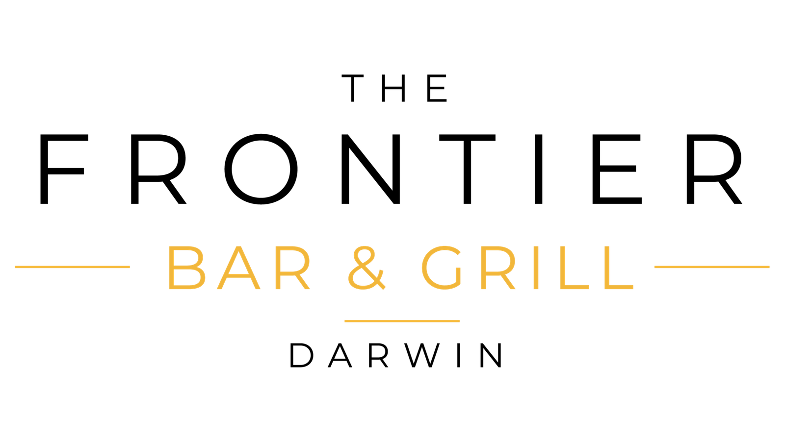 12082026004530-TheFrontierBarGrillLogo-ORIGINAL-PuntersBarFrontierHotelDarwin